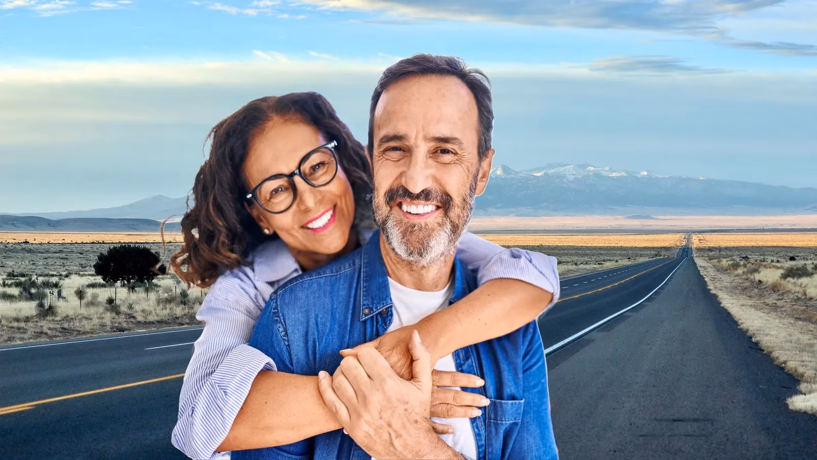 beyond-the-hype-my-epic-quest-for-america-s-most-underrated-and-scenic-road-trips-leaving-route-66-in-the-dust-image-0