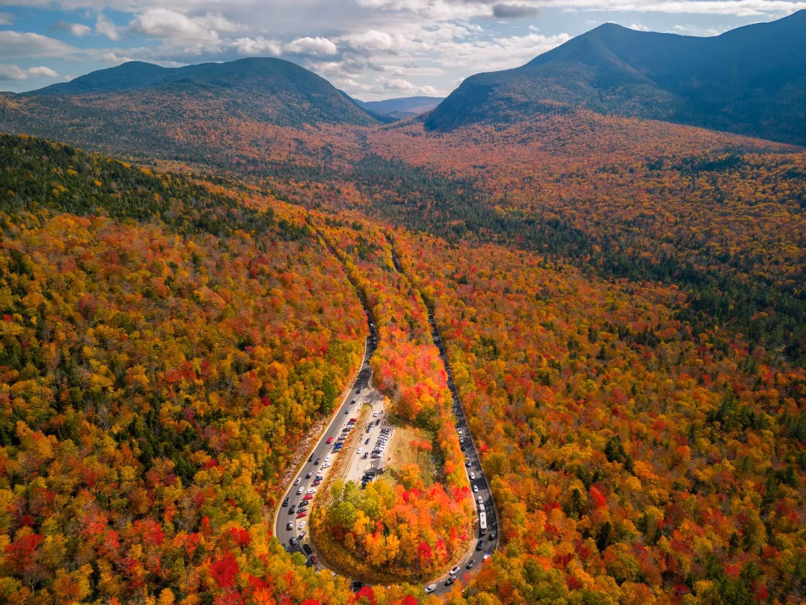 best-fall-foliage-drives-beyond-blue-ridge-parkway-in-2025-image-0