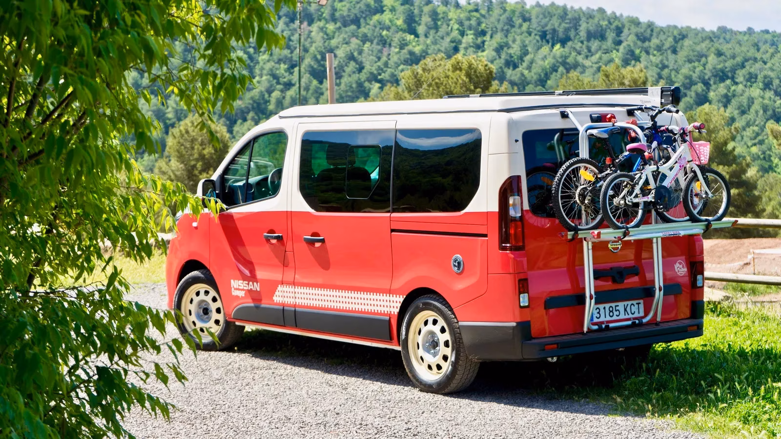 nissan-s-electric-camper-van-spain-pilot-that-predicted-2026-s-ev-rv-boom-image-0