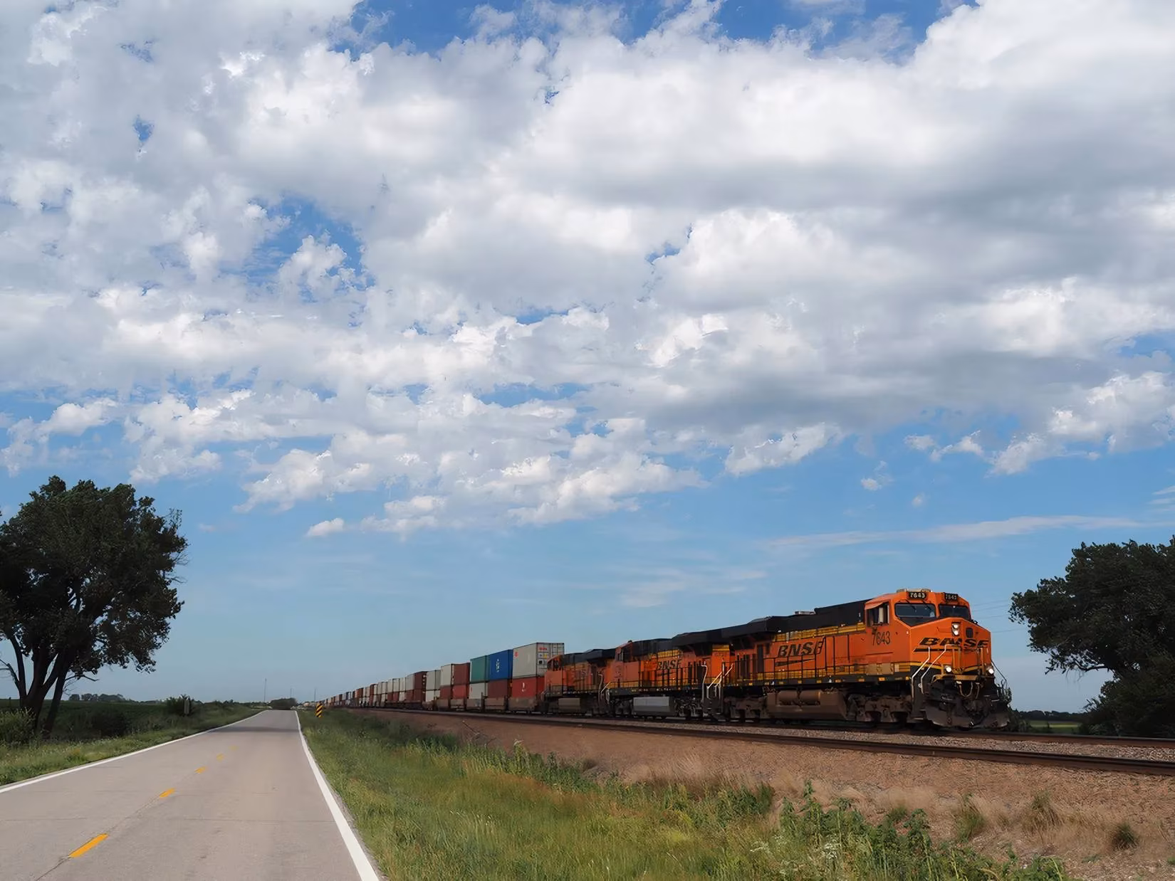 discovering-kansas-hidden-treasure-the-timeless-journey-along-the-flint-hills-national-scenic-byway-image-4