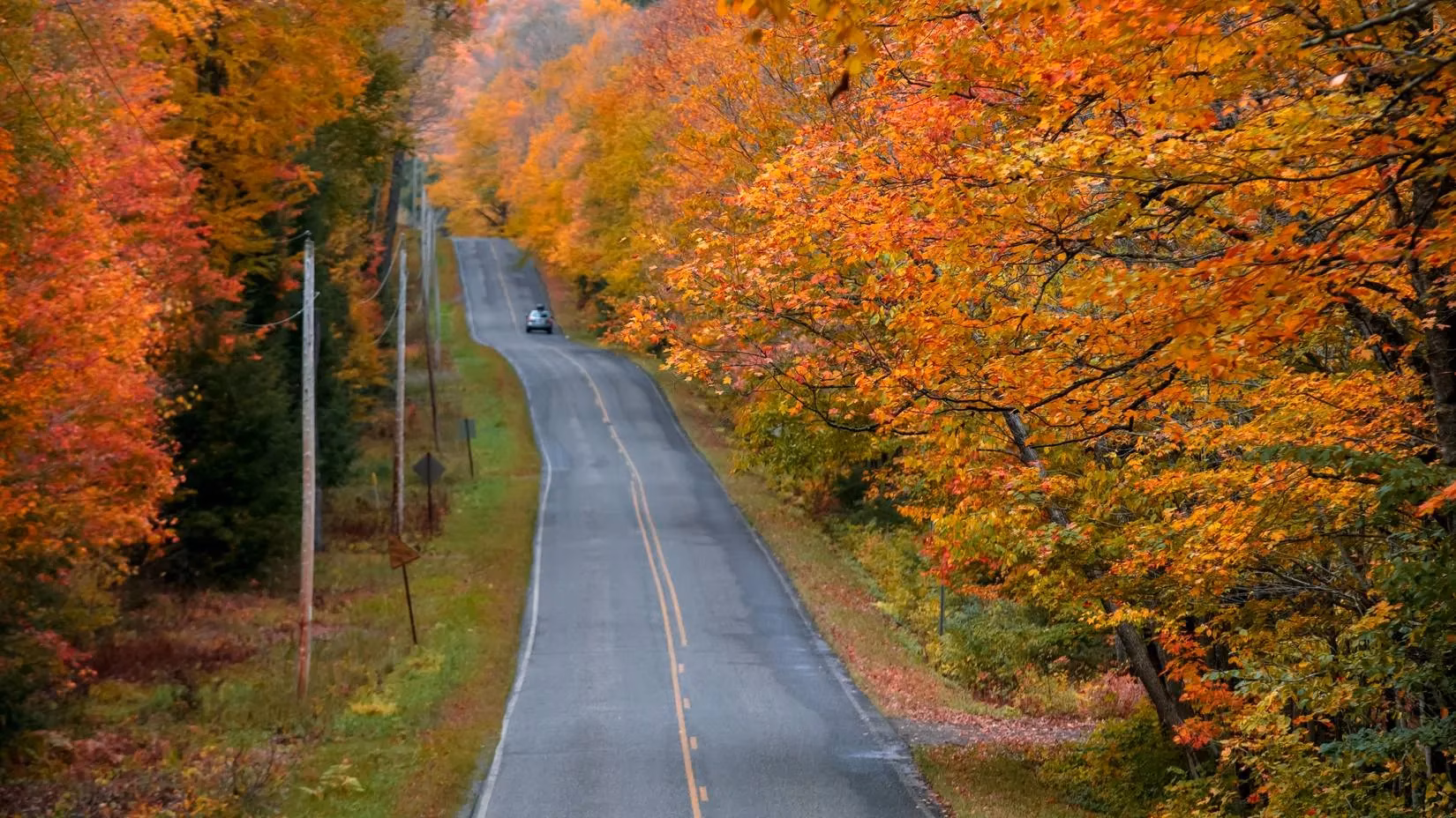 best-fall-foliage-drives-beyond-blue-ridge-parkway-in-2025-image-3