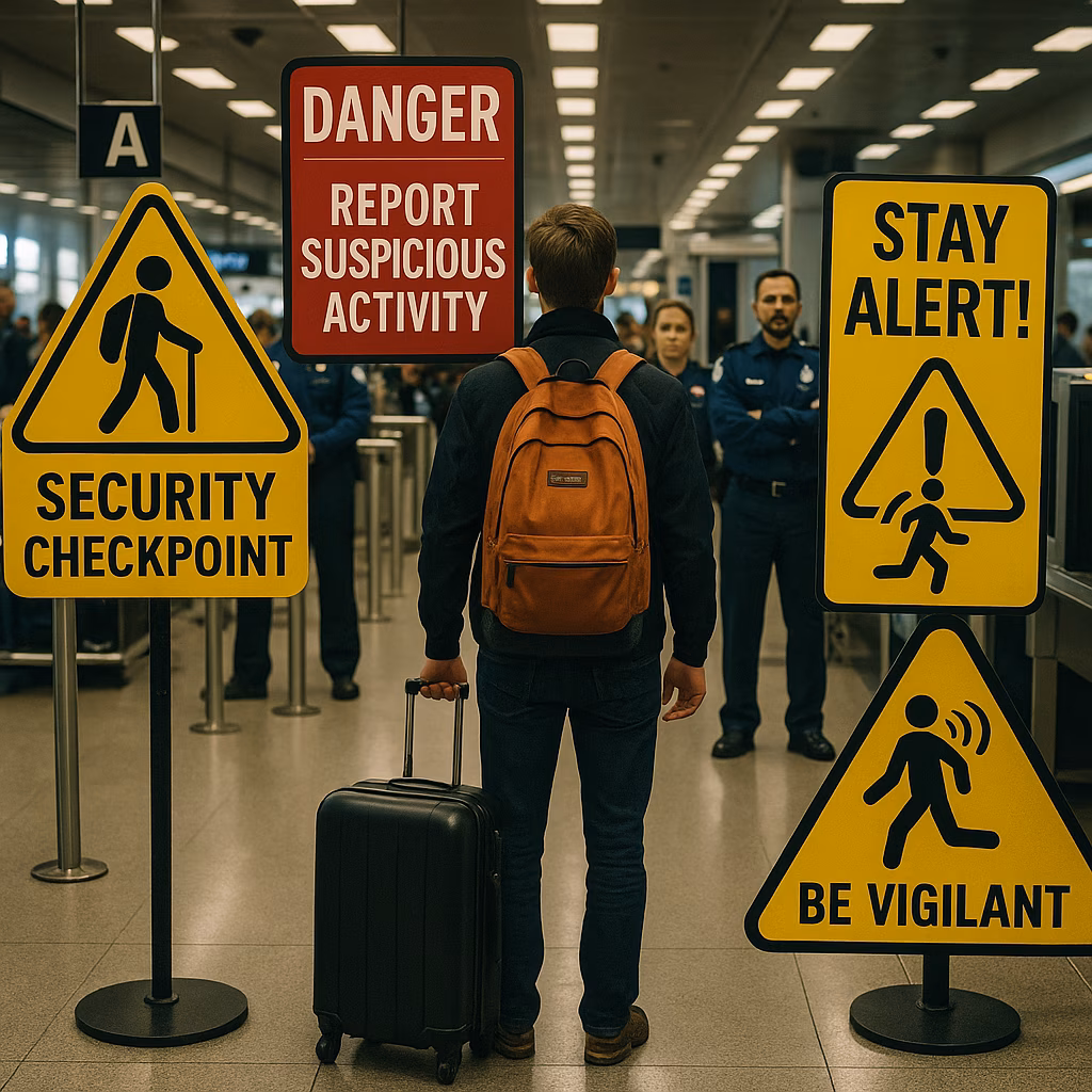 a-coastal-road-trip-adventure-from-boston-to-portland-in-2025-image-0