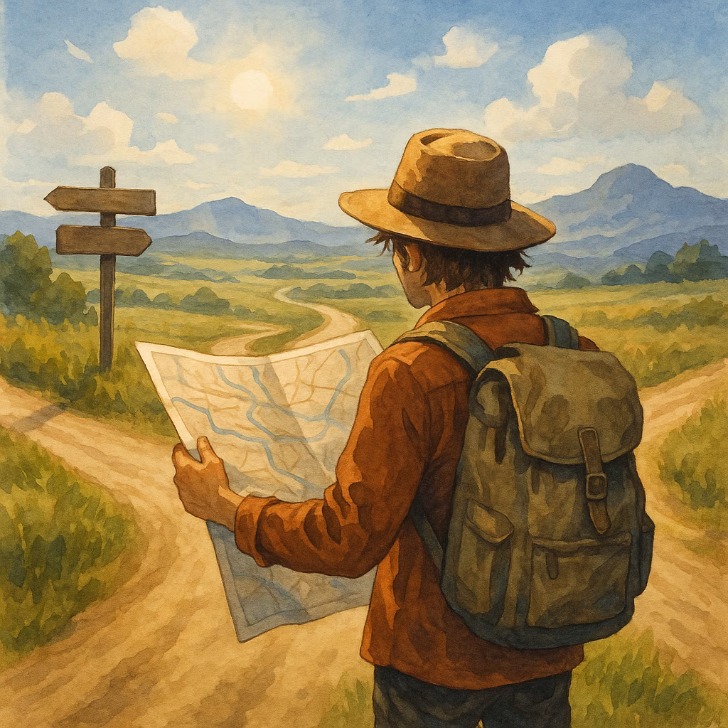 top-us-scenic-fall-drives-better-than-blue-ridge-parkway-image-0