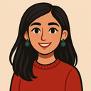 Author Avatar