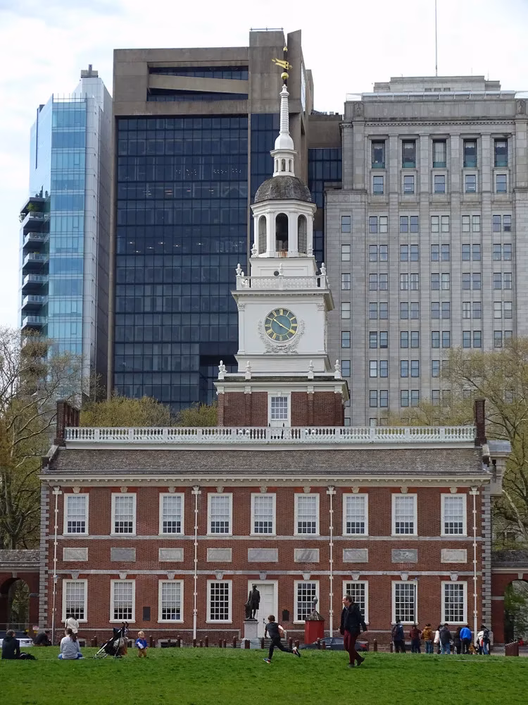 philadelphia-travel-guide-historic-sites-museums-parks-and-local-flavors-image-8