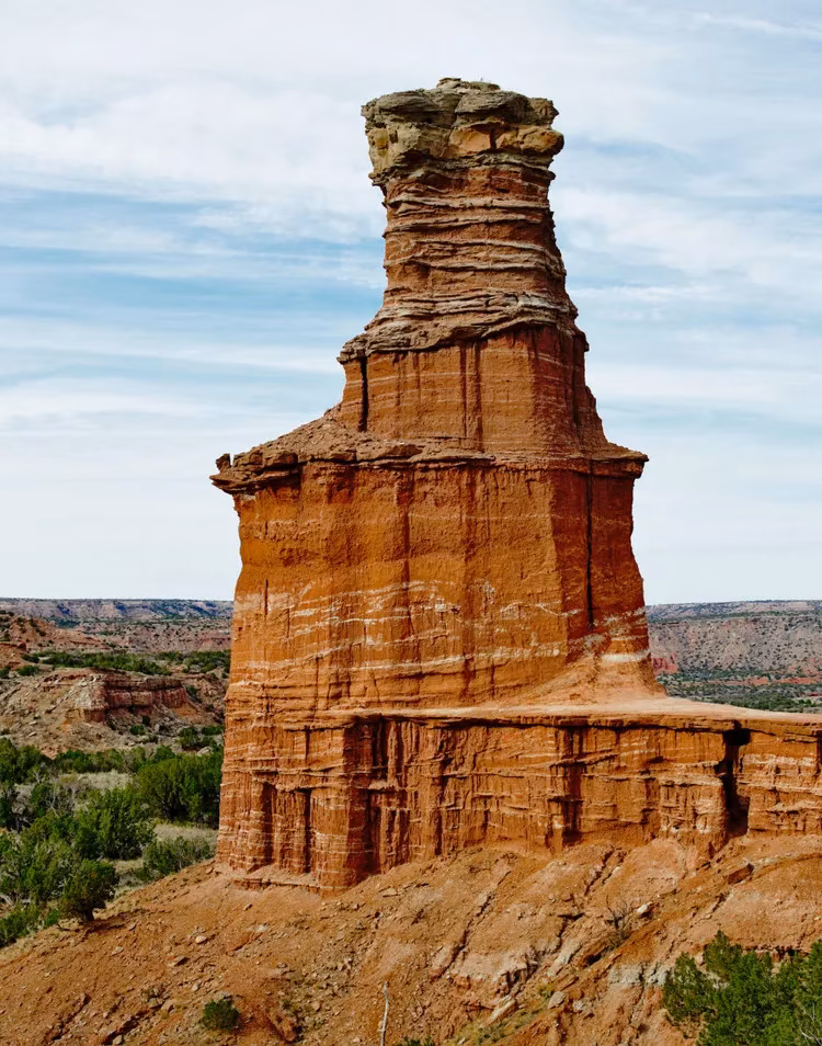 texas-most-scenic-roads-my-2026-drive-through-lone-star-wonders-image-8