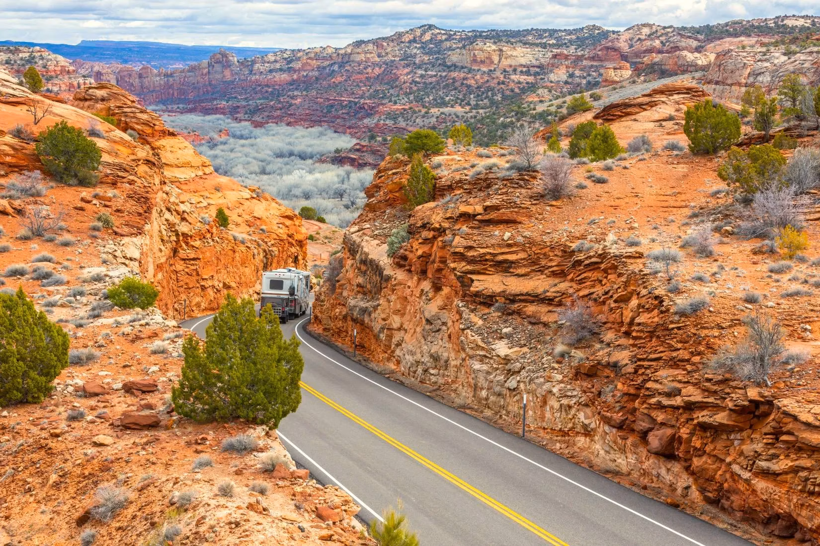 discovering-america-s-hidden-gem-road-trips-image-3