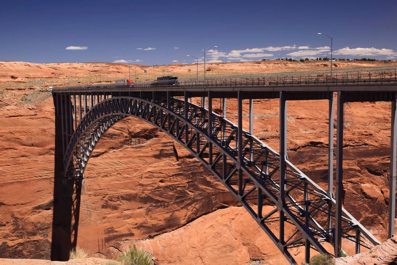 my-life-changing-journey-on-us-route-89-america-s-most-scenic-road-trip-image-4