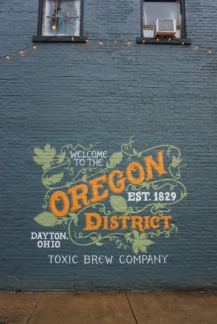 dayton-ohio-top-attractions-and-activities-for-2026-image-2