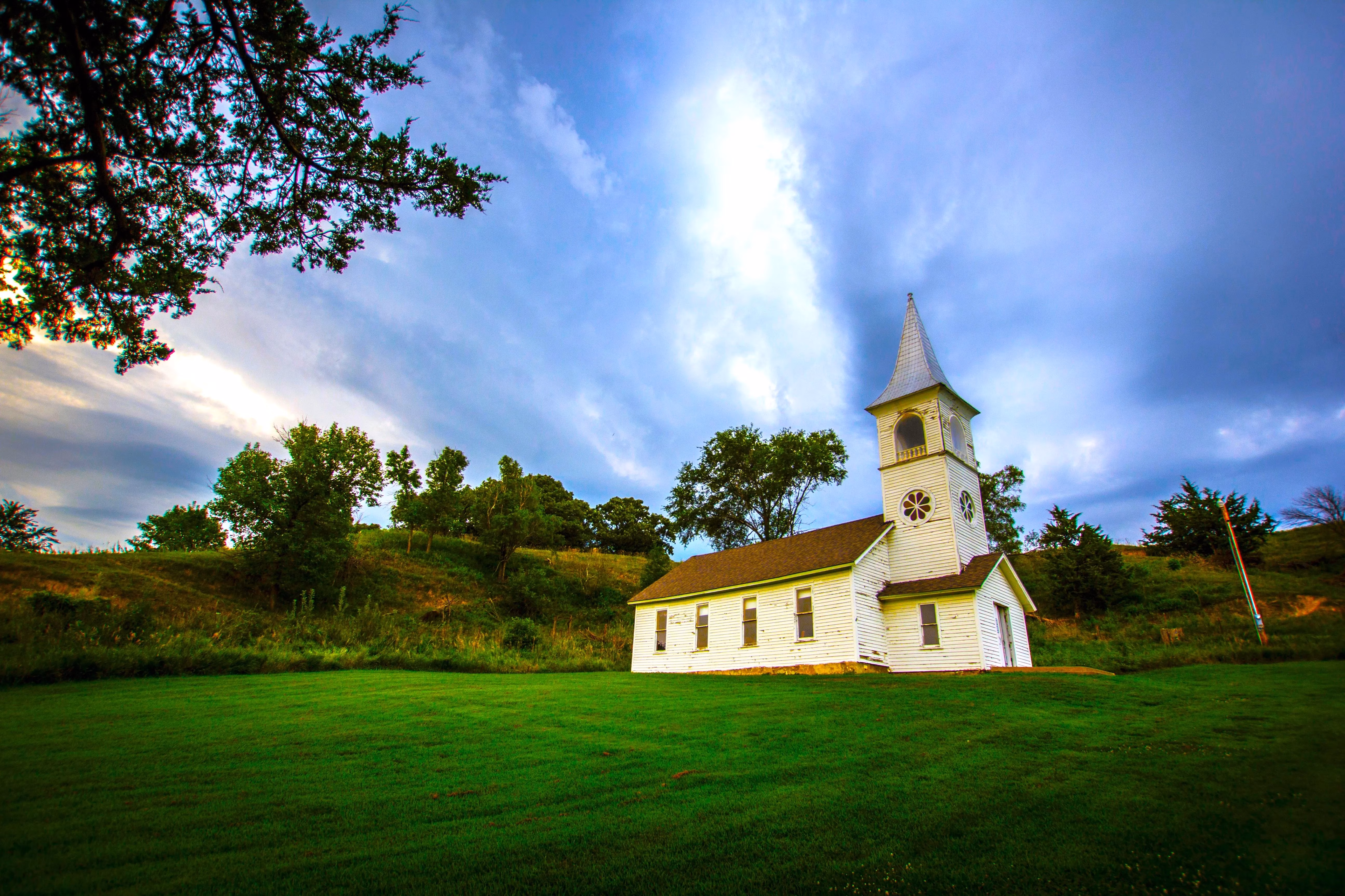 my-adventure-on-the-loess-hills-national-scenic-byway-image-0