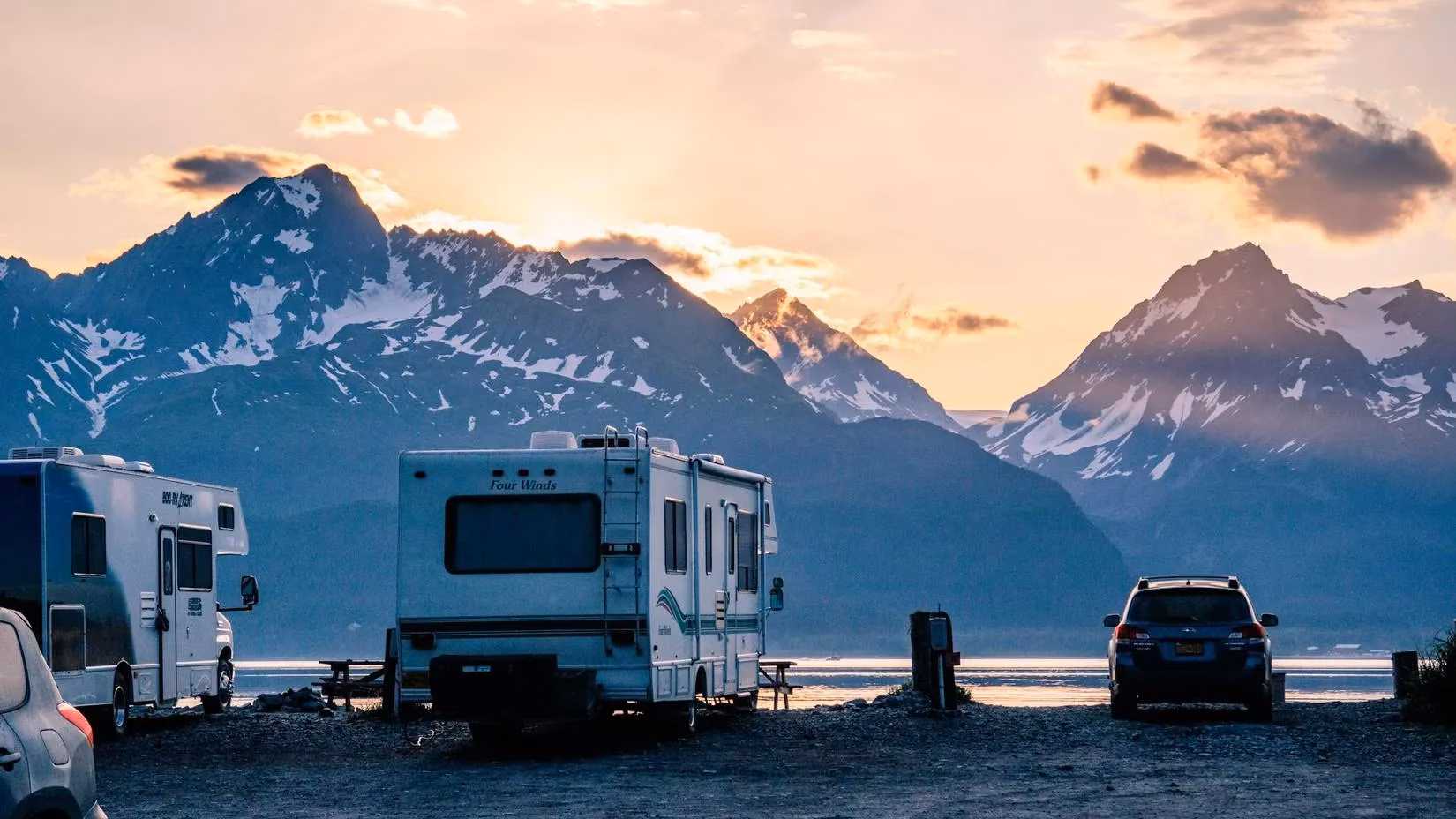 affordable-rv-adventures-smart-ways-to-travel-without-ownership-image-0