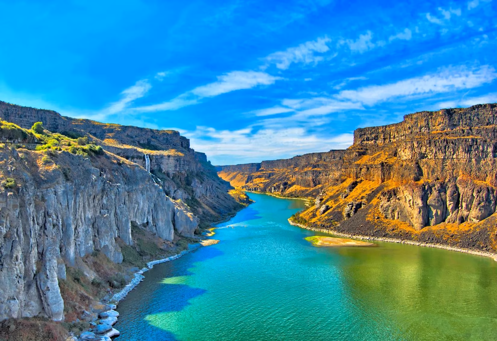 my-life-changing-journey-on-us-route-89-america-s-most-scenic-road-trip-image-2
